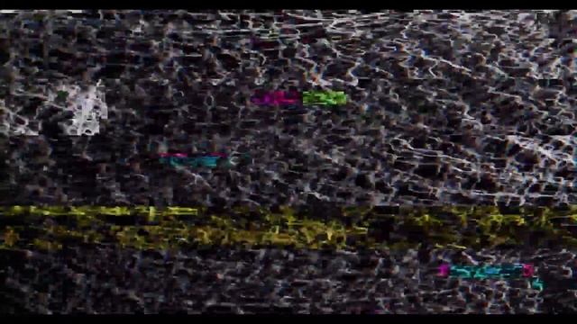 MERKLERK MANITEE // TRUNE // OFFICIAL MUSIC VIDEO смотреть онлайн