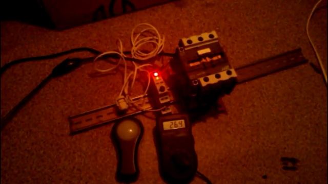 фр16А гистерезис смотреть онлайн