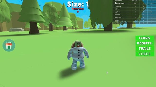 Turtle Simulator Codes - 2019 смотреть онлайн