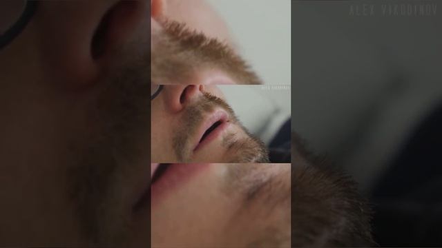 Магнитная клипса от храпа