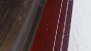 Равон Р3 | ЧЕСТНЫЙ ОТЗЫВ ВЛАДЕЛЬЦА. 4-х лет эксплуатации.