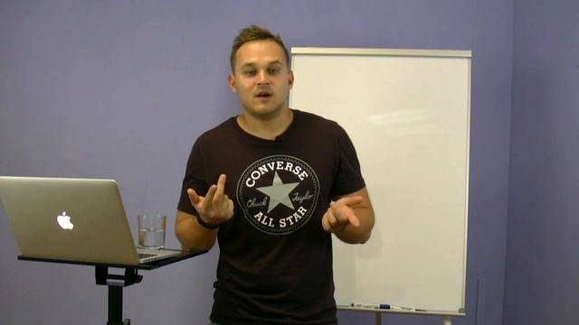 ТОП 8 причин использовать Контент Маркетинг