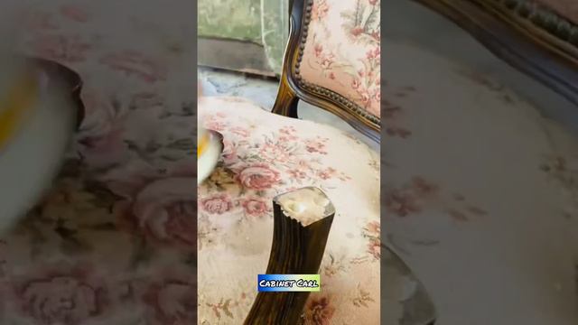 Hunting trip смотреть онлайн