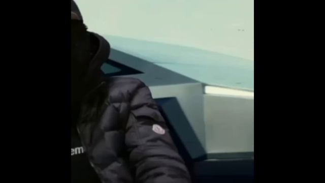 Feofilov - Патриот