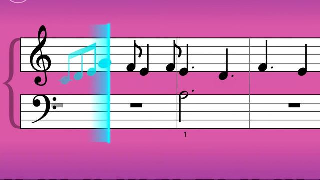 Perfect by Ed Sheeran | Essentials II, Simply Piano (Day 37) смотреть онлайн