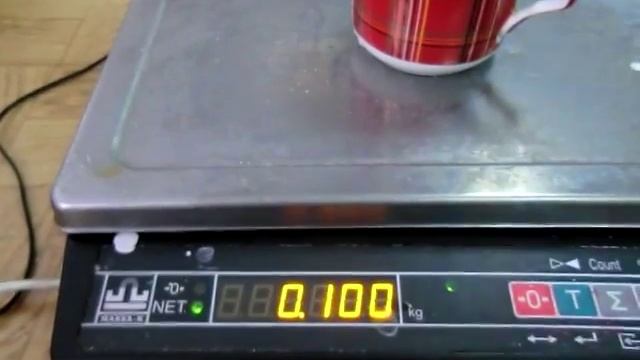 ? ? как проверить сахарометр, повторная более точная проверка смотреть онлайн