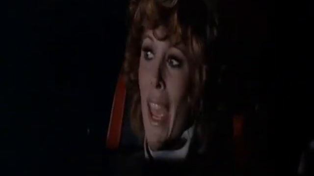 007 1971 Бриллианты навсегда Шон Коннери.wmv