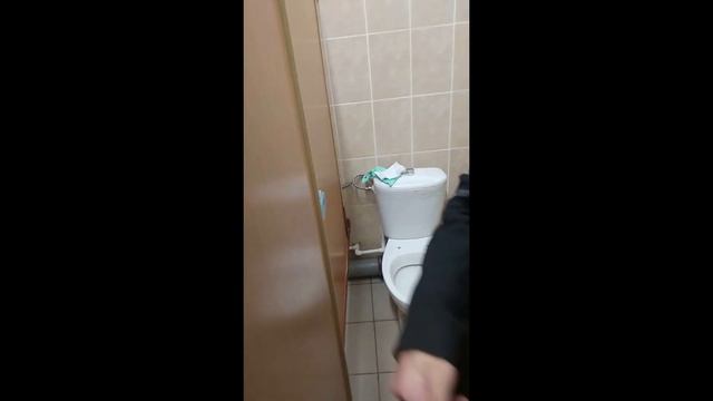 Мы с друзьями сделали хорошее дело. смотреть онлайн