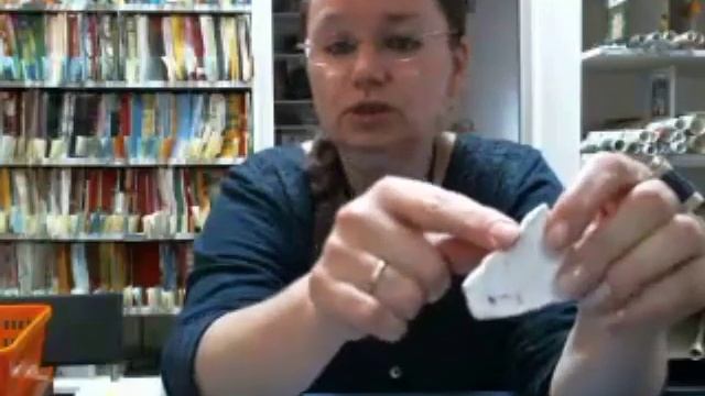 Объемный декупаж. Бабочка смотреть онлайн