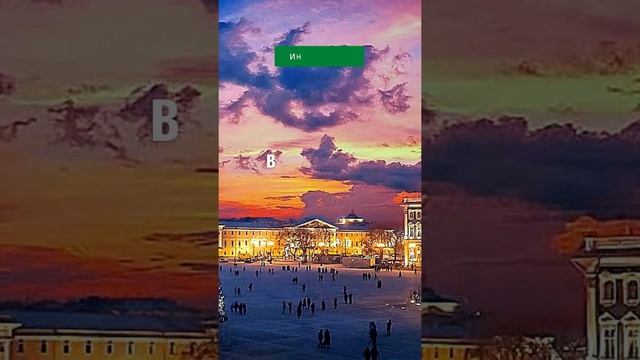 Почему на Новый год наряжают ёлку?