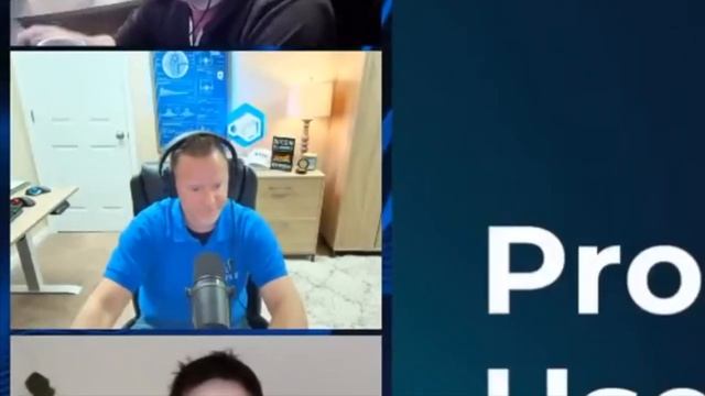 WEB 3 FLUX TOKEN, CHAT GPT, AI APPLICATIONS AND MACHINE LEARNING смотреть онлайн