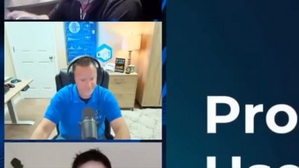 WEB 3 FLUX TOKEN, CHAT GPT, AI APPLICATIONS AND MACHINE LEARNING