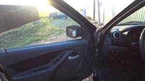 ?ГРАНТА 2020 или КАЛИНА 2013?