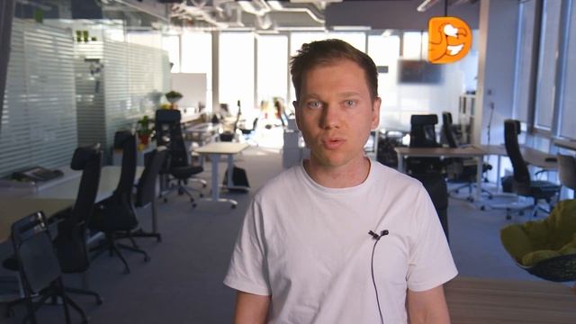 4,5 млн руб на 60 квадратах ? ? : новый революционный !!! формат пиццерий Додо смотреть онлайн