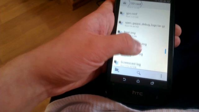 Kitkat firmware,recovery and roms installation on HTC Desire 310 смотреть онлайн