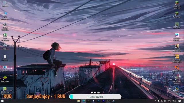 ❌СТРИМ ПО GTA 5 ONLINE❌СКИЛЛ ТЕСТЫ И ПРОСТО ФАН⭕ смотреть онлайн