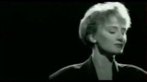 Patricia Kaas - Venus Des Abribus.mp4