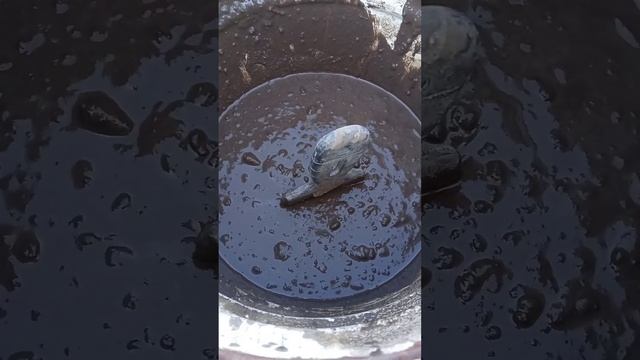 делаю печку для землянки#делаю #землянка #печка смотреть онлайн