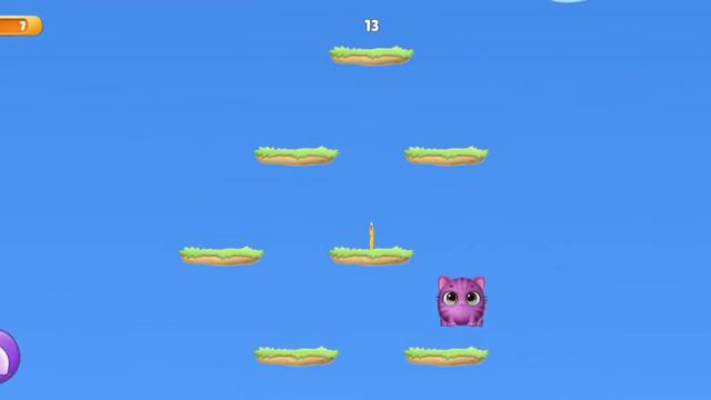 КАК ПИТОМЦЫ ЖИВУТ И ЧТО ЕДЯТ/Smolsies смотреть онлайн