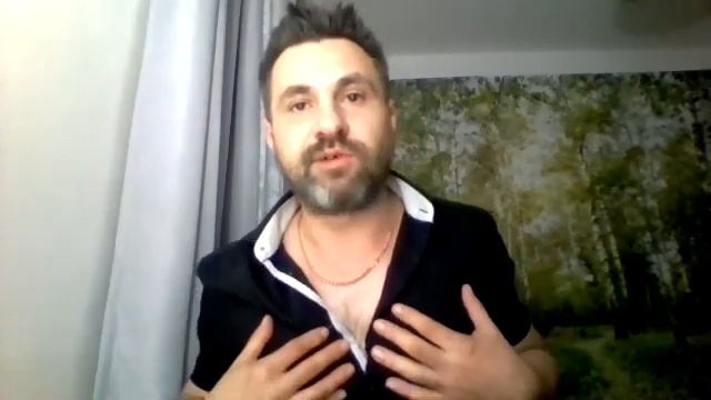 Каббала.Книга. 