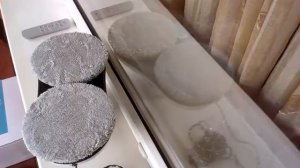 РОБОТ МОЙЩИК ОКОН MAMIBOT ЧЕСТНЫЙ ОБЗОР РОБОТ MAMIBOT Легко Моем Окна Внутри И Снаружи Высокие Окна