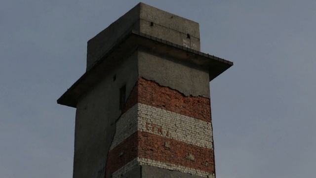 Новороссийск, На Семи Ветрах смотреть онлайн