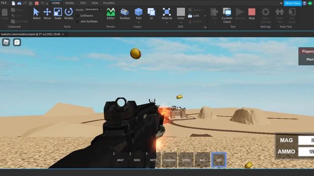 holger 26 modern warfare animation import (roblox) смотреть онлайн