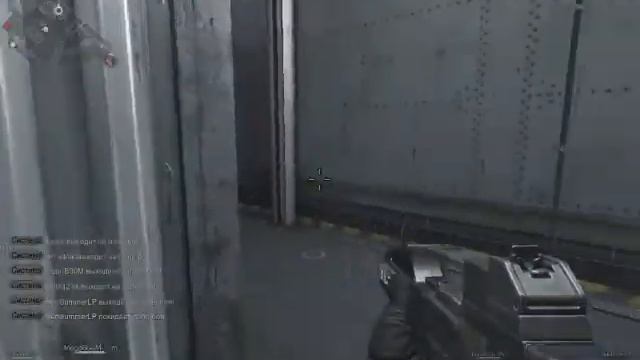 Обзор новой онлайн игры Skill Special Force 2 смотреть онлайн