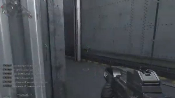 Обзор новой онлайн игры Skill Special Force 2