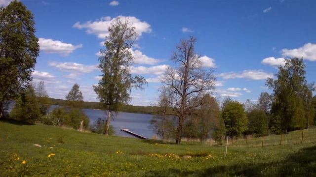 FULL HD30.MOV смотреть онлайн