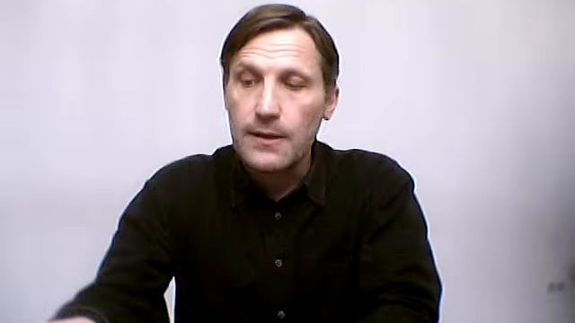 Книга Иова. смотреть онлайн