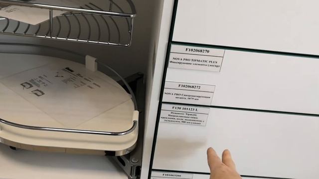 Обучаюсь дизайну мебели смотреть онлайн