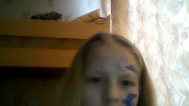 Видео с веб-камеры. Дата: 3 февраля 2013 г., 12:44. смотреть онлайн