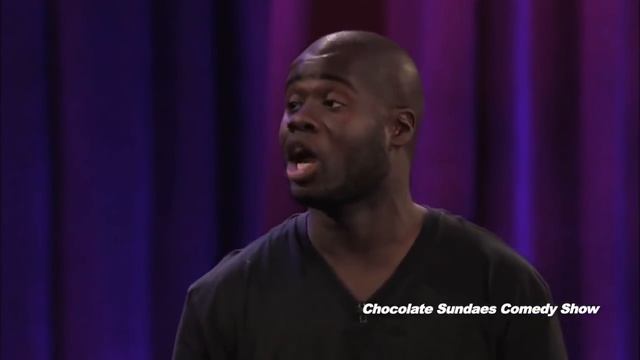 Как белый парень говорит слово на букву Н HD1 смотреть онлайн