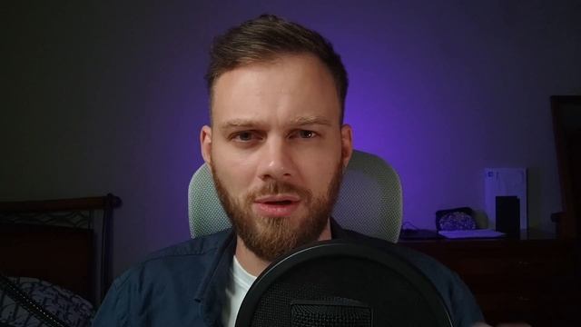 Почему это единственный и самый быстрый способ научиться рисовать граффити?