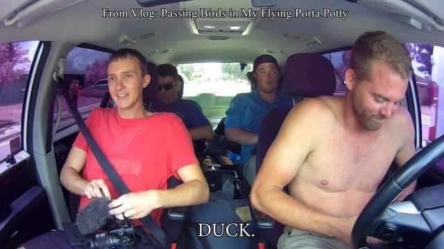 Best of Ross 2020 смотреть онлайн