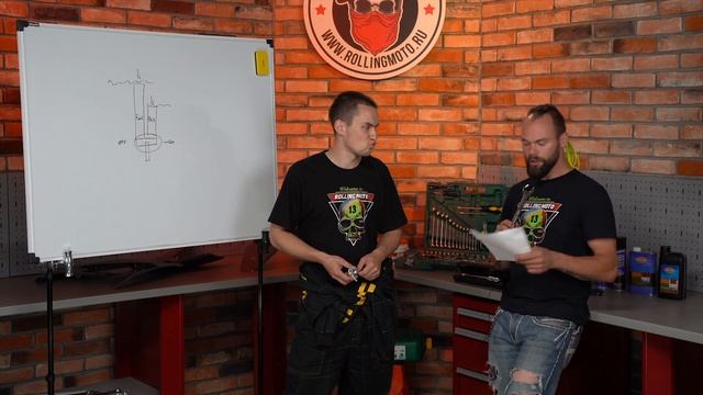 Утреннее DRO ЧЕГО !? (6 выпуск) Ответы на вопросы смотреть онлайн