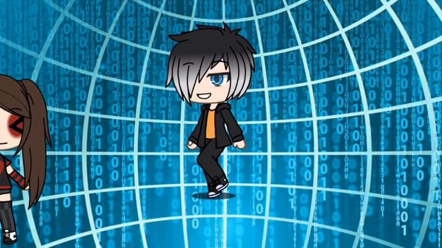 рассказ о моих друзей смотреть онлайн