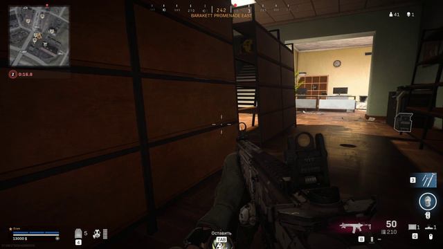 BEST PLAYS // WARZONE // CALL OF DUTY: MODERN WARFARE смотреть онлайн