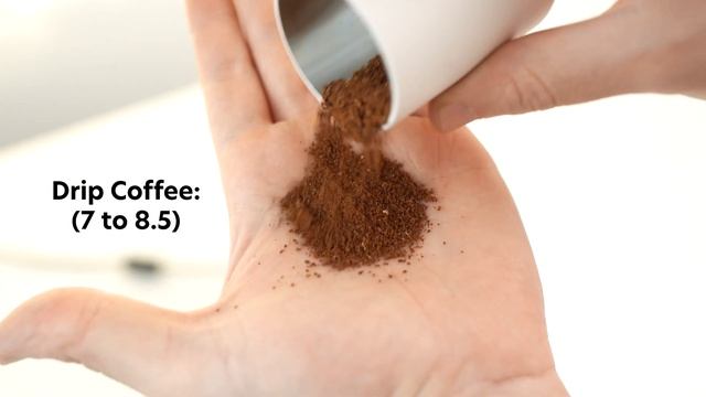 VS3 Gen 2 Calibration #VS3 #Variabrewing #Coffeegrinder смотреть онлайн