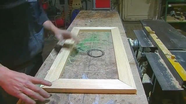 Фуганок и ДОНЦЕ смотреть онлайн