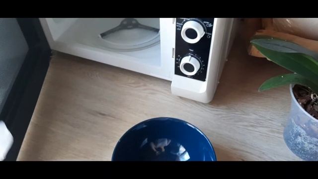 тік ток лайфхак, бурячок в мікрохвильовці ) смотреть онлайн