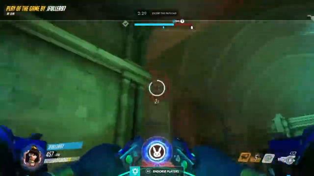 Team kill Diva смотреть онлайн