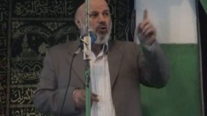 Мухаммад Мухтар / Боташюрт / 27.05.2011