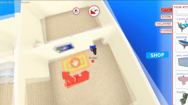 These Roblox City Games Will Give You 1 MILLION Free Robux! [OCTOBER 2020 UPDATE] смотреть онлайн