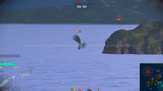 Серфинг на холодных волнах