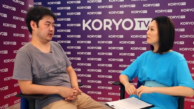 Сергей Ким - ташкентский фуд-фотограф смотреть онлайн