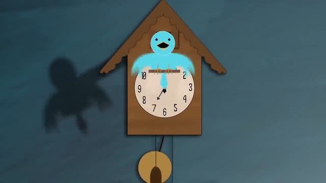 Trojan - How to Use a Condom narration смотреть онлайн