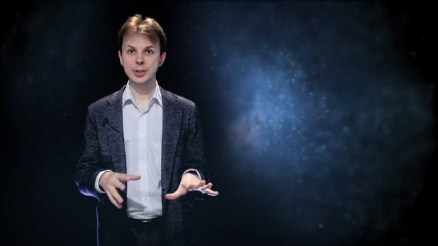 Датчик движения инфракрасный IS775, настенный смотреть онлайн