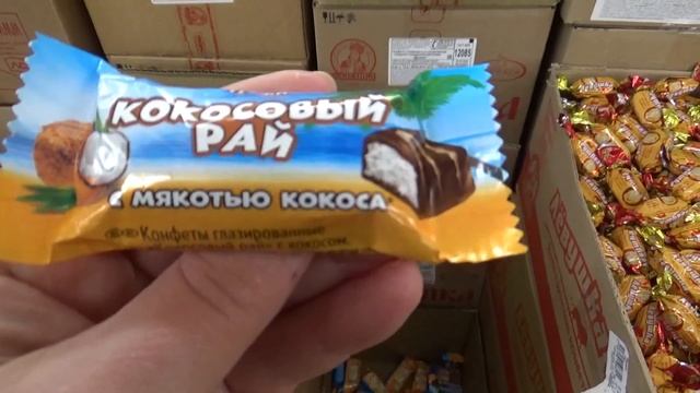 ПОБЕДА новинки октябрь 2021 смотреть онлайн